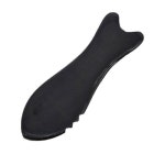 우각 괄사 물고기1호 BB2-4 B2-4 [2개] - 에누리 가격비교