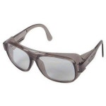 명신광학 안전안경 J-67A [케이스 있음, 2개] - 에누리 가격비교