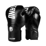 리제트 파워 트레이닝 복싱 글러브 [블랙] - 에누리 가격비교
