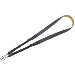 심플리앤 넥스트랩 - 에누리 가격비교