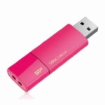 실리콘파워 Blaze B05 [64GB] - 에누리 가격비교