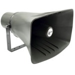 제이프로 BHS-50 - 에누리 가격비교