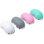 뉴클 UV-C 마우스 살균기 - 에누리 가격비교