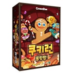 보드엠팩토리 쿠키런 롤링팝 - 에누리 가격비교