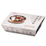 명품 갈비탕 1kg [1개] - 에누리 가격비교