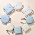 디앤디 모던 가죽 줄자 (1.5m) - 에누리 가격비교