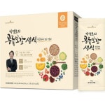 메이준뉴트리 박경호의 공류보감 생식 21포 [2개] - 에누리 가격비교