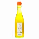 서제천영농조합 청풍골드 생들기름 300ml [3개] - 에누리 가격비교
