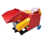 파쇄기/제설차 - 에누리 가격비교