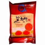 코아식품 날치알레드 800g [20개] - 에누리 가격비교