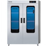 선경산업 SK-UV5012T - 에누리 가격비교