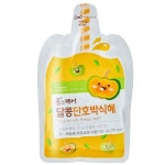 풀스케어 경부동부점 | 풀스케어 달콩단호박식혜 100ml [40개] - 에누리 가격비교