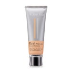 주식회사 하이디어랩 | 하이디어랩 듀얼 앰플 커버 크림 60ml [1개] - 에누리 가격비교