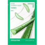 이니스프리 알로에 에너지 마스크 [10매] - 에누리 가격비교