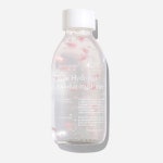 에이루틴 로즈 하이드로겔 익스폴리에이팅 토너 145ml [1개] - 에누리 가격비교