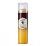 스킨푸드 로열허니 프로폴리스 인리치 크림 미스트 120ml[2개] - 에누리 가격비교