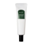 리더스 그린 콜라겐 아이크림 포 페이스 30ml [2개] - 에누리 가격비교