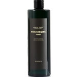 은율 블랙씨드 테라피 모이스처라이징 토너 500ml [1개] - 에누리 가격비교