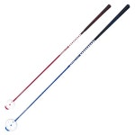 디지게이트 스피드업 골프스윙연습기 - 에누리 가격비교