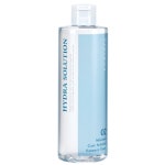 퓨리피아 하이드라 토너 에센스 토너 250ml [1개] - 에누리 가격비교