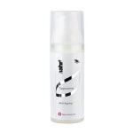 스위스나린 타케스크림 안티에이징 50ml [1개] - 에누리 가격비교