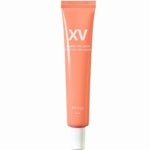 에스테틱하우스 XV 마린 콜라겐 아이크림 30ml [2개] - 에누리 가격비교