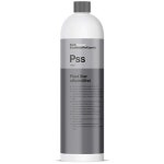 코흐케미 Pss 타이어 트림스타 1L - 에누리 가격비교