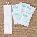 제습제 - 에누리 가격비교