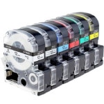 엡손 호환 SC18P - 에누리 가격비교