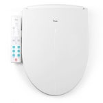 이누스 IS-380AF [설치비 별도] - 에누리 가격비교