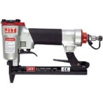 제일타카 JIT-1013 - 에누리 가격비교