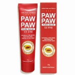 굿헬스포유 포포 퓨어밤 30g [1개] - 에누리 가격비교