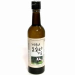 한국오소리농장 기적의 오소리기름 375ml [1개] - 에누리 가격비교