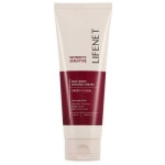 라이프넷 셀프 바디 왁싱크림 우먼즈 센서티브 180ml [1개] - 에누리 가격비교
