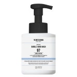 더블유드레스룸 퍼퓸 버블 핸드워시 No.97 에이프릴코튼 300ml [1개] - 에누리 가격비교