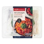 애슐리 홈스토랑 원조 춘천 닭갈비 850g [2개] - 에누리 가격비교