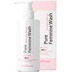 메디플라워 퓨어 페미닌 워시 여성청결제 200ml[2개] - 에누리 가격비교