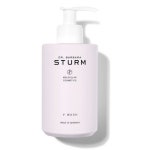 닥터바바라스텀 닥터바바라 스텀 브이 워시 200ml [1개] - 에누리 가격비교