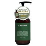 더블유드레스룸 센트 오브 네이처 핸드워시 테라머스크 280ml [4개] - 에누리 가격비교