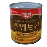 스위트콘 - 에누리 가격비교