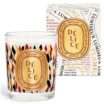 딥티크 리미티드 캔들 델리스 70g [1개] - 에누리 가격비교