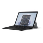Microsoft 서피스 고4 기업용 [키보드, SSD 256GB] - 에누리 가격비교