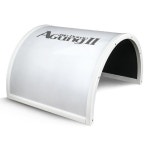 가정용사우나 - 에누리 가격비교