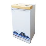 한국슈레더 HK-2200F : 에누리 가격비교