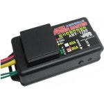 애니텍 상시전원 안전장치 ANY-1280 - 에누리 가격비교