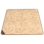 한일의료기 별빛미래 전기장판 [소형, 100x183cm] - 에누리 가격비교