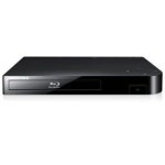 삼성전자 BD-H5100 [해외구매] - 에누리 가격비교