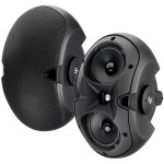 EVID 4.2 [1통, 정품] - 에누리 가격비교