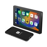 카오디오/튜닝 - 에누리 가격비교