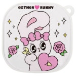 유윈씨앤티 갤럭시 버즈2 프로 에스더버니 글로시 케이스 - 에누리 가격비교